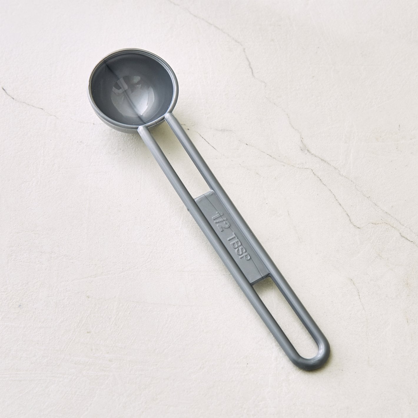 Glass Pantry Storage Jar Set with Stainless Steel Lids – Airtight Kitchen Containers